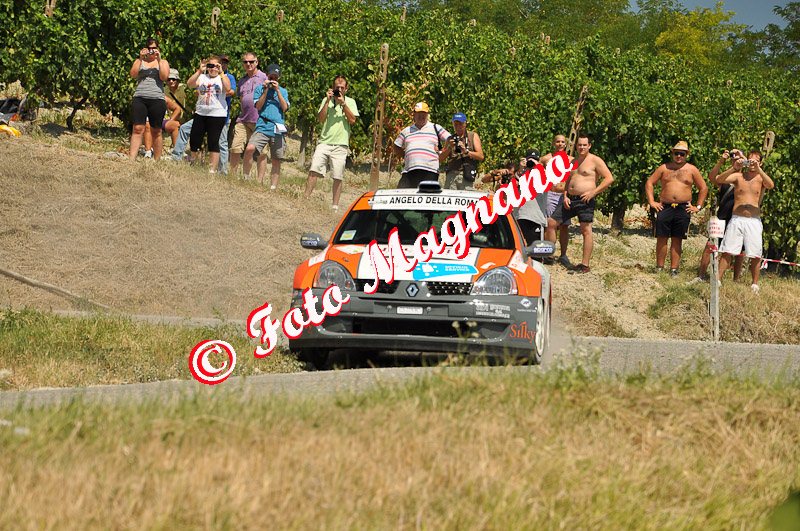 DSC_0151.jpg